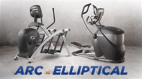 Low Impact Workouts: The Real Story | Low impact workout, Arc trainer, Ellipticals