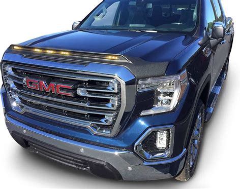 Amazon.com: 2019 gmc at4 accessories