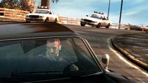 Best GTA games, ranked from worst to best | GamesRadar+