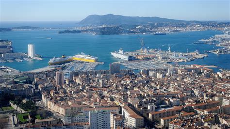 Activité à Toulon – Top 15 des meilleures activités à faire ! | Baba Sport