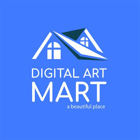 Digital Art Mart-Contact Us-Digital Art Events Classes