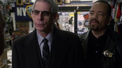 John Munch & Fin Tutuola season eleven | Law and order: special victims unit, American tv shows ...