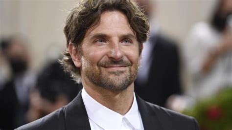 Bradley Cooper net worth: How much did he earn with The Hangover? | Marca