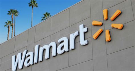 Walmart agrees to pay $65 million to settle lawsuit over seating for ...