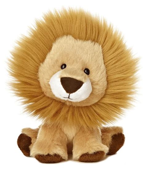 Custom Plush Lion Toy,Stuffed Lion Plush Toy,Soft Toy Plush Lion - Buy ...