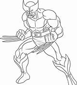 Superhero coloring pages To Download And Print For Free sketch template