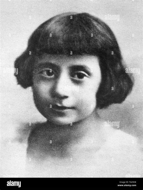 Italian dictator Benito Mussolini, seen here as a child at the age of four Stock Photo - Alamy