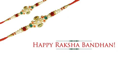 Rakhi HD Background Wallpaper 33839 - Baltana