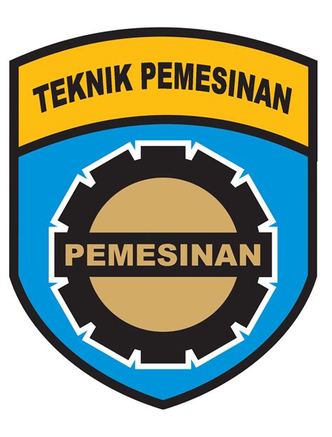 LOGO JURUSAN SMK MUHAMMADIYAH 1 SUKOHARJO ~ SMK MUHAMMADIYAH 1 SUKOHARJO