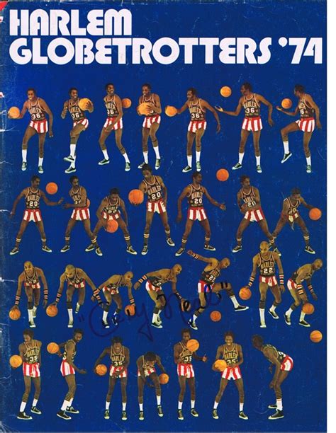 72 best images about Vintage Globetrotters on Pinterest | Bobs, Nobel peace prize and Globetrotter