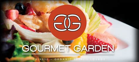 Gourmet Garden Restaurant - Beverly MA