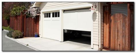 Wayne Garage Doors Wintersville Ohio Check more at https://5cn.pw/wayne ...