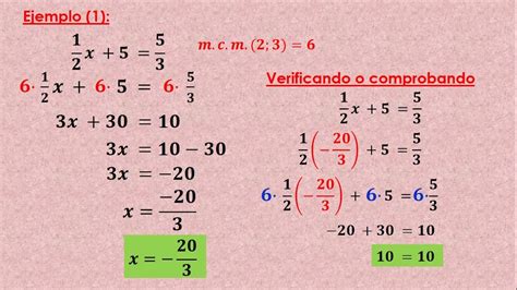 Ejemplos De Exponentes Fraccionarios Resueltos : POTENCIA DE UNA MULTIPLICACION EJEMPLOS Y ...