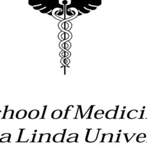 Loma Linda University School of Medicine - Loma Linda, CA | Yelp