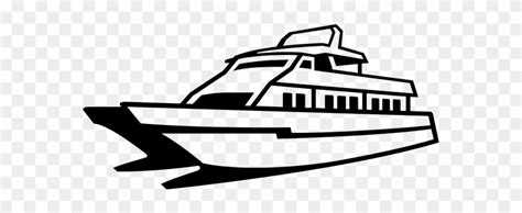 ferry boat clipart - Clip Art Library