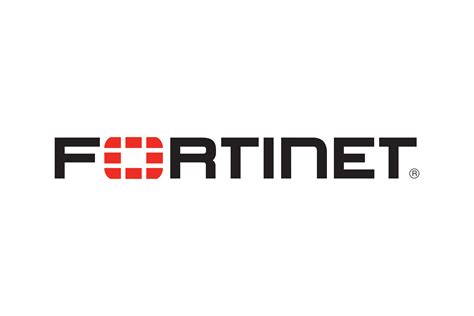 Download Fortinet Logo in SVG Vector or PNG File Format - Logo.wine