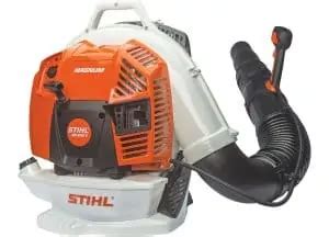 Stihl Leaf Blowers - Models, Specs, Comparison & Deals