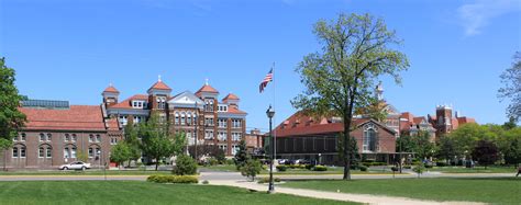 File:Siena Heights University Campus.JPG - Wikimedia Commons