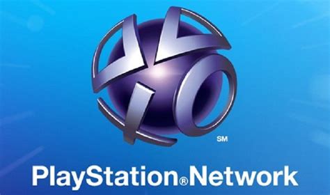 Sony Said No Personal Information Was Accessed During DDoS Attack on PSN