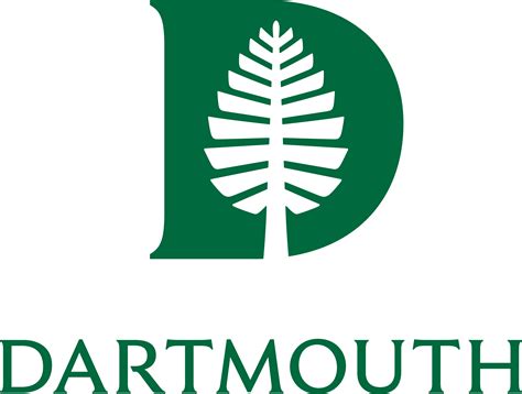 Communications | Dartmouth Engineering