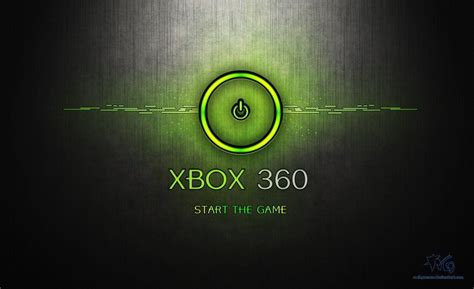 Xbox 360 Wallpapers - Wallpaper Cave