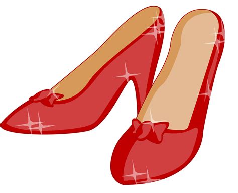 Free Cartoon Shoes Cliparts, Download Free Cartoon Shoes Cliparts png ...