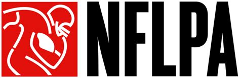 NFLPA Housing Solutions | National Corporate Housing