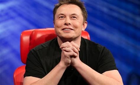 The Best Business Advice Ever Heard From Elon Musk - WiFi Entrepreneur