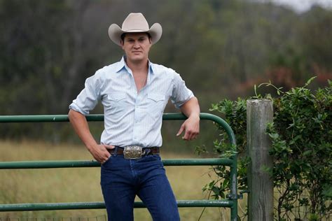 Jon Pardi Songs: His 10 Best, Ranked