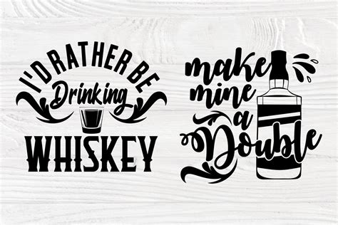 1300+ Funny Drinking SVG Cut Free - Free SVG Cut Files | SVGly for Crafts