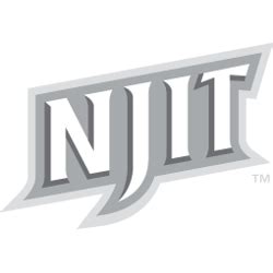 NJIT Highlanders Wordmark Logo | SPORTS LOGO HISTORY