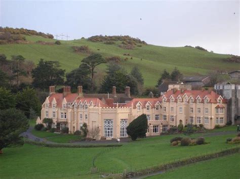 lee abbey devon - Google Search (With images) | Lee abbey, Christian retreat centers, Christian ...