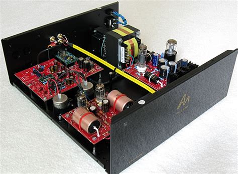 Best DAC ever heard - DAC - Digital to Analog Conversion - Audiophile Style