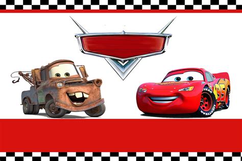 cars - disney pixar carros fotografia (35674421) - fanpop