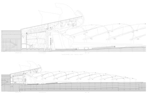 Jay Pritzker Pavilion Detailed Seating Chart | Brokeasshome.com