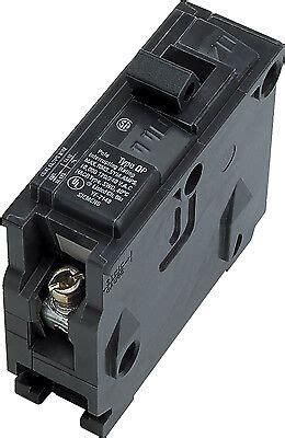 Siemens Q115 15-Amp 1 Pole 120-Volt Circuit Breaker * 783643148185 | eBay