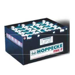 Nickel Cadmium Batteries | PRIMARY BATTERIES DRY & WET | Hoppecke ...