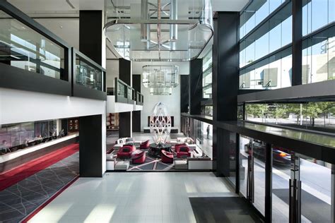 Crown Promenade Melbourne Updated Price 2024, Book Crown Promenade Melbourne in Melbourne ...