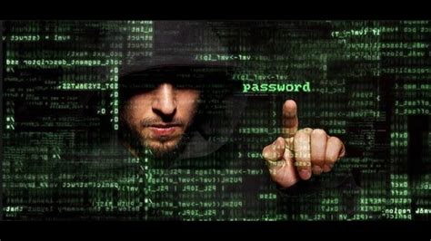 Hacker gets 20 years in jail for stealing 50GB worth unreleased music ...