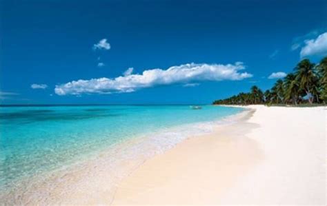 Punta Cana: video, popular tourist places, Satellite map, Images - Dominican Republic , Tours TV