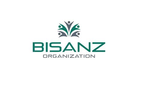 Globe Life American Income Division: Bisanz Organization | Media PA