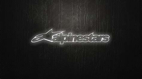 🔥 [50+] Alpinestars Logo Wallpapers | WallpaperSafari