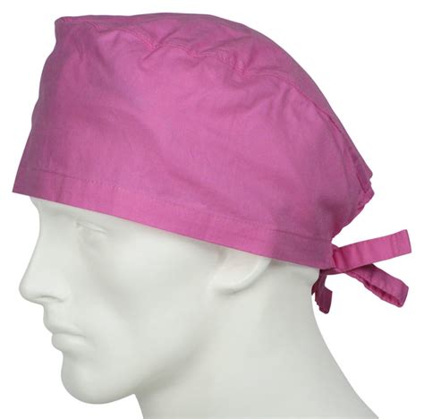 Surgical Caps Scrub Caps, Solid Colors 100% Cotton – surgicalcaps.com