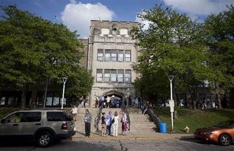 Grand Rapids schools look at energy audit on buildings for cost-savings ...