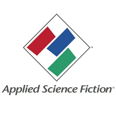 Science Fiction PNG Transparent Images - PNG All