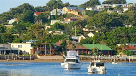 10 TOP Things to Do in Merimbula August 2022 | Expedia