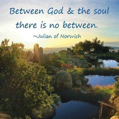 quaker quotes about peace - Saferbrowser Image Search Results | Julian of norwich, Christian ...