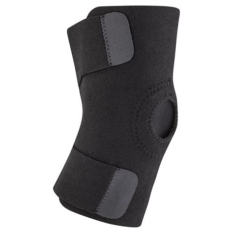 Futuro Sport Adjustable Knee Support - Walmart.com - Walmart.com