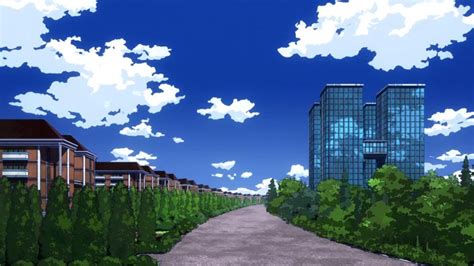 Pin by Kat Suki on Zoom backgrounds | Anime scenery, Scenery background ...