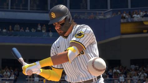 MLB The Show 22 | The Loadout